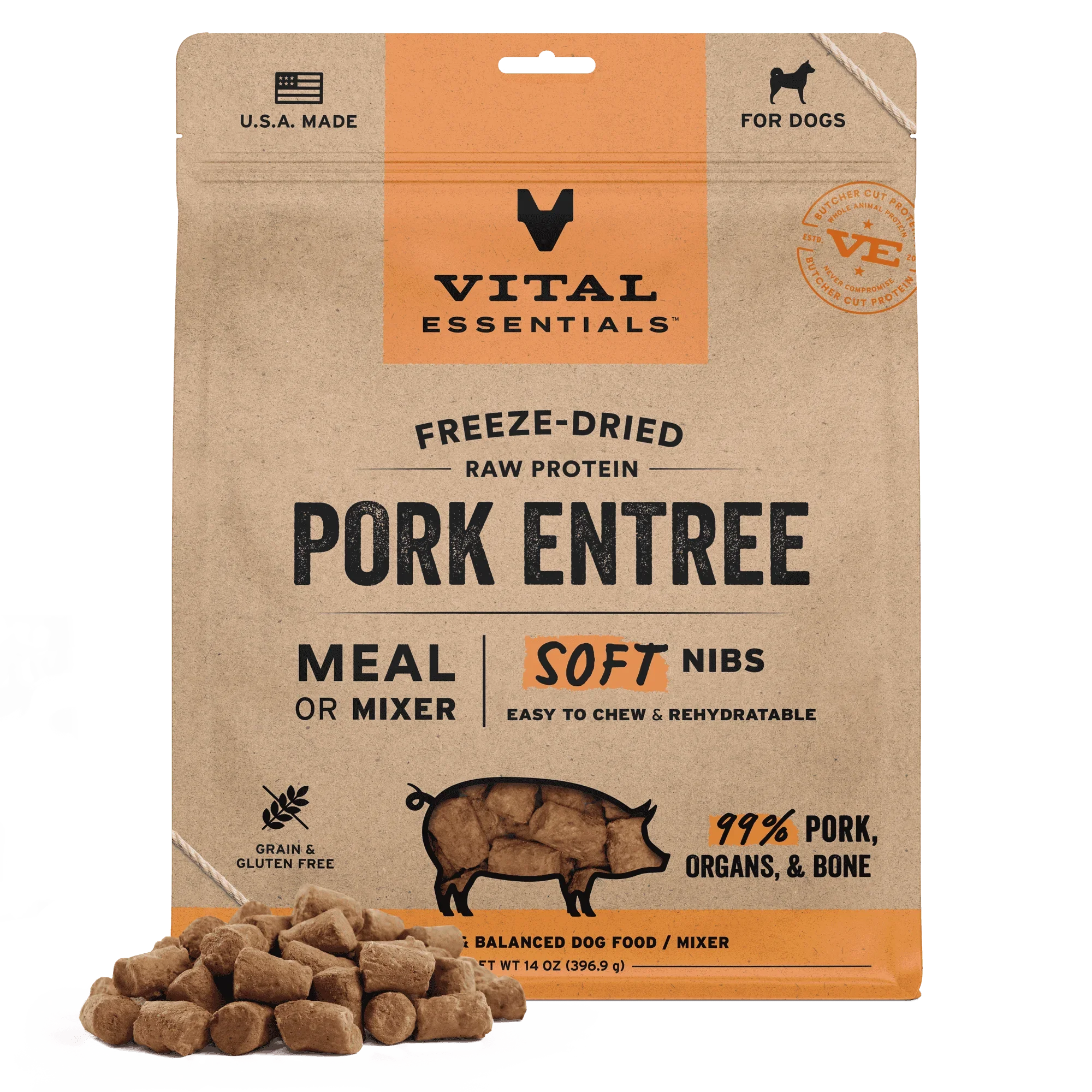 Athletic Bowl Topper